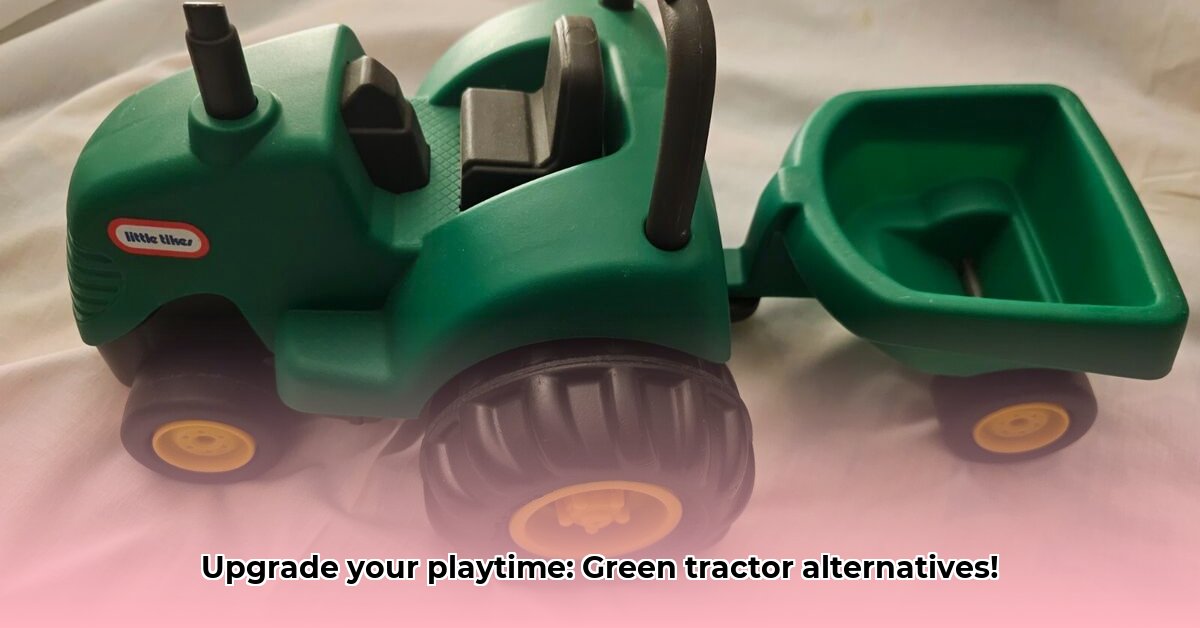 little-tikes-green-tractor